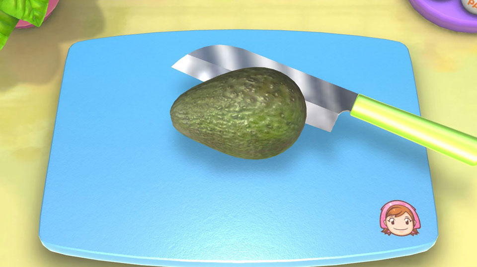 image for this item